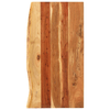img-85da735f-eed0-44b7-8ce8-26502373592f.png