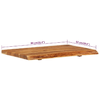 img-b8e0930d-7ab5-4fda-9abe-dda479ee812c.png
