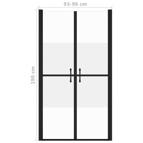 img-eefba8b9-afec-4f20-bd26-b149ee79609a.png