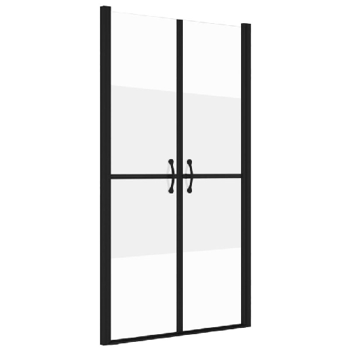 img-bf4d03b7-3f4d-4c53-a66f-9bdbb9fb9e19.png
