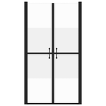 img-2e73a128-8afe-431d-b0bf-b1ffb6ceb4e5.png