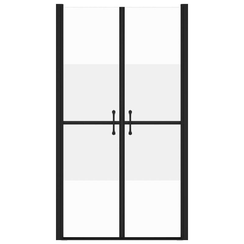 img-2e73a128-8afe-431d-b0bf-b1ffb6ceb4e5.png