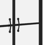 img-fd9cfafe-820d-4a98-b272-23ee611cb989.png