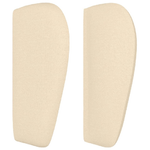 img-0966cd58-2b3d-4a94-b35a-973c54810849.png