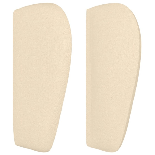 img-0966cd58-2b3d-4a94-b35a-973c54810849.png