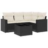 img-cdda971c-f062-48ed-b3bd-7ef0838d285a.png