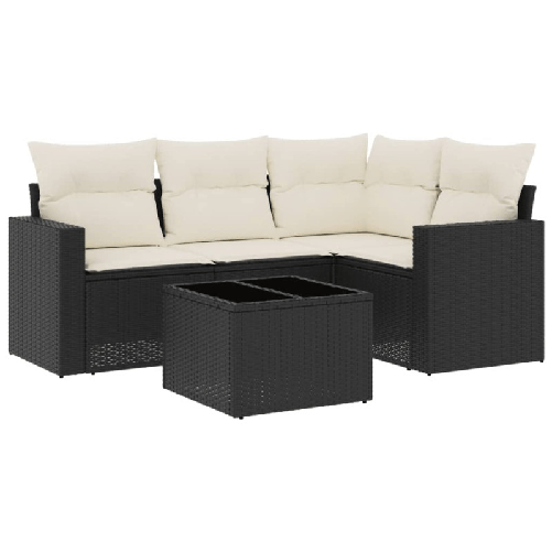 img-cdda971c-f062-48ed-b3bd-7ef0838d285a.png