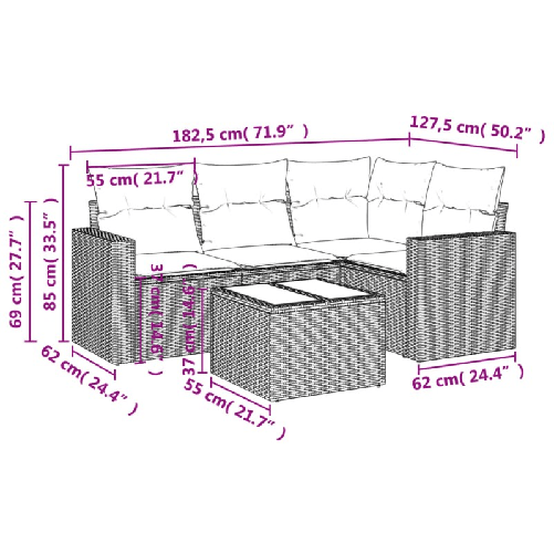 img-86597d33-980a-4146-9f36-f9bb8760697a.png