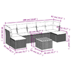 img-6aacd770-91ee-440e-99ba-a92788f10cf3.png