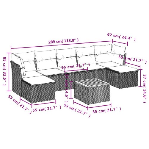 img-6aacd770-91ee-440e-99ba-a92788f10cf3.png