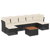img-cfe716bc-a43e-4d9e-812c-766de66a8089.png