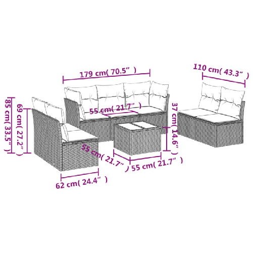 img-54a043d1-c2cd-4ec6-bfc0-3b8bf63b1917.png