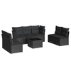 img-5ca8fdde-c142-455f-86d3-7e9abaf49a7f.png
