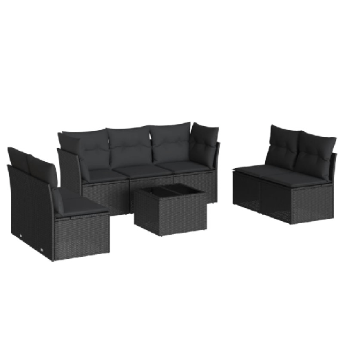 img-5ca8fdde-c142-455f-86d3-7e9abaf49a7f.png