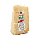 Parmigiano Reggiano Dop 18 mesi