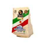 Parmigiano Reggiano Dop 30 mesi 0,650