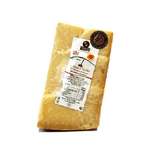 Parmigiano Reggiano Dop 40 mesi