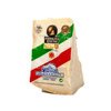 img-3d83dea7-51b6-4a6c-8bc7-62b576eb2b86.png