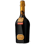 Otello Nero di Lambrusco