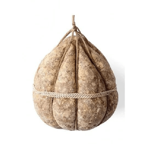 Magnoni Salama da Sugo Igp Cruda - 1,13 Kg