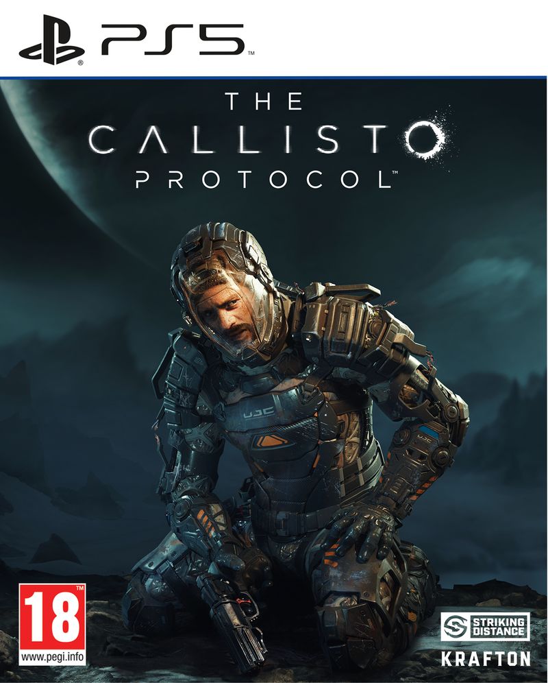 Take-Two-Interactive-The-Callisto-Protocol-Standard-ITA-PlayStation-5