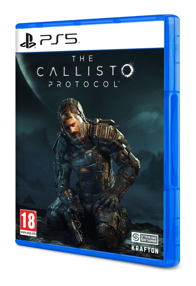 Take-Two-Interactive-The-Callisto-Protocol-Standard-ITA-PlayStation-5