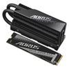 Gigabyte-AORUS-Gen5-12000-M.2-2-TB-PCI-Express-5.0-3D-TLC-NAND-NVMe