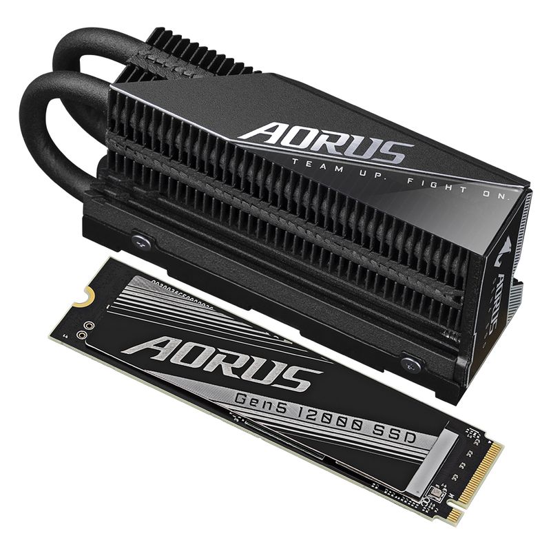 Gigabyte-AORUS-Gen5-12000-M.2-2-TB-PCI-Express-5.0-3D-TLC-NAND-NVMe