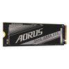 Gigabyte-AORUS-Gen5-12000-M.2-2-TB-PCI-Express-5.0-3D-TLC-NAND-NVMe