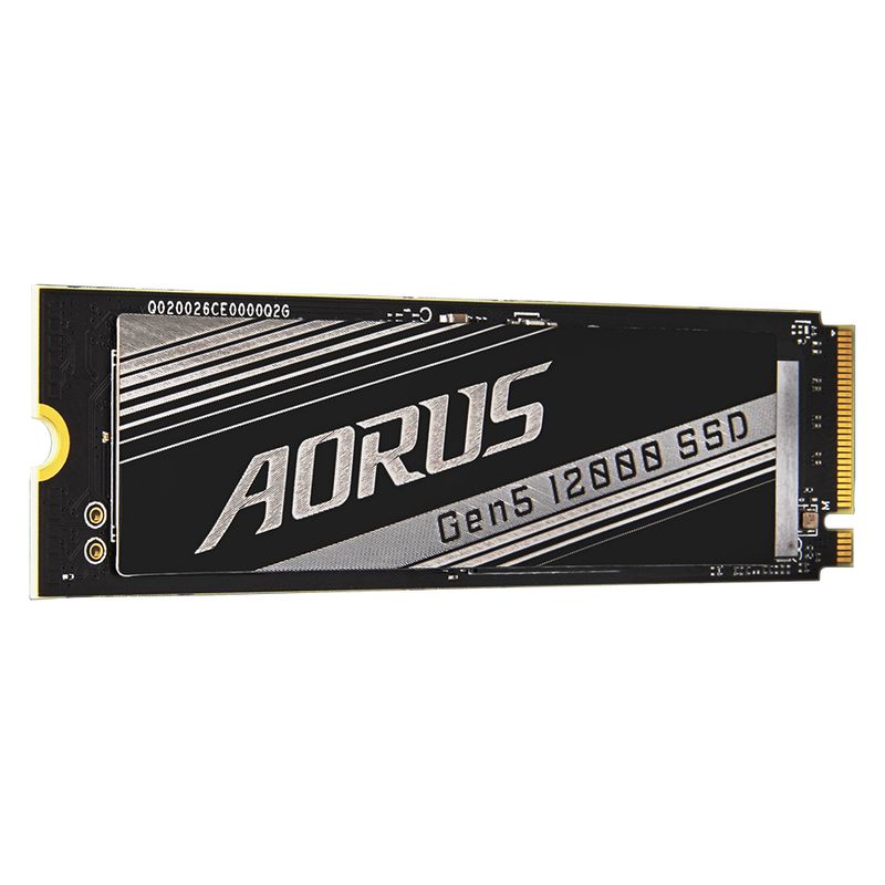 Gigabyte-AORUS-Gen5-12000-M.2-2-TB-PCI-Express-5.0-3D-TLC-NAND-NVMe