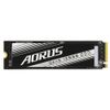Gigabyte-AORUS-Gen5-12000-M.2-2-TB-PCI-Express-5.0-3D-TLC-NAND-NVMe