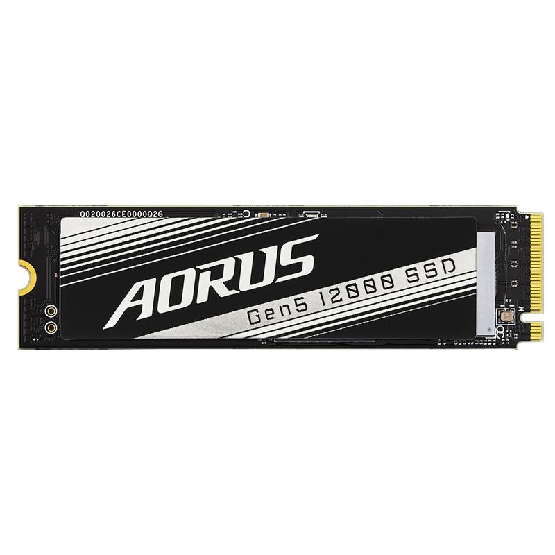 Gigabyte-AORUS-Gen5-12000-M.2-2-TB-PCI-Express-5.0-3D-TLC-NAND-NVMe