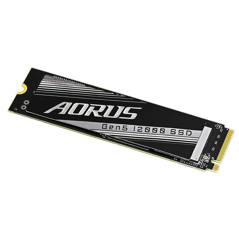 Gigabyte-AORUS-Gen5-12000-M.2-2-TB-PCI-Express-5.0-3D-TLC-NAND-NVMe