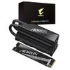 Gigabyte-AORUS-Gen5-12000-M.2-2-TB-PCI-Express-5.0-3D-TLC-NAND-NVMe