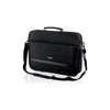 Valigetta-per-Portatile-Ibox-NB10-Nero-Monocromatica-15.6--