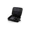 Valigetta-per-Portatile-Ibox-NB10-Nero-Monocromatica-15.6--
