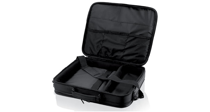 Valigetta-per-Portatile-Ibox-NB10-Nero-Monocromatica-15.6--