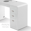 img-54b5913d-f185-41ef-9c6a-62017822d0fa.png
