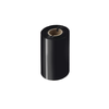 img-463dcaaa-b4ec-4bd0-8292-ff311d40056d.png