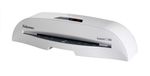 Fellowes-5725001-Plastificatrice-Cosmic-2-30-cm-min-2-Rulli-Plastifica-a-Freddo-Formato-A4