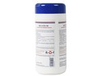 GIMA-GERMO-MultiUsi---Fazzolettini-Disinfettanti-100pz--PMC