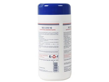 GIMA-GERMO-MultiUsi---Fazzolettini-Disinfettanti-100pz--PMC