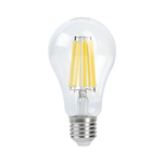 Lampadina-led-filamento-sfera-attacco-e27-potenza-14-watt-----temperatura-colore-lampada-2700k-bianco-caldo-confezio...