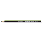 Staedtler 180 30-HB Matita in Grafito, 12 Pezzi