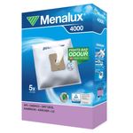 Menalux-G-5-Sac.-Imetec-4000