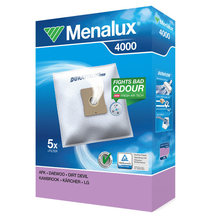 Menalux-G-5-Sac.-Imetec-4000