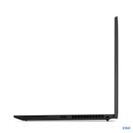 Lenovo-ThinkPad-T14s-i7-1260P-Computer-portatile-356-cm--14---WUXGA-Intel-Core-i7-16-GB-LPDDR5-SDRAM-512-GB-SSD-Wi-Fi-6E--802.11ax--Windows-11-Pr