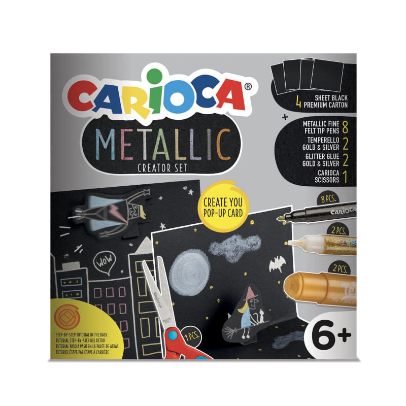 Carioca-43165-set-da-cancelleria