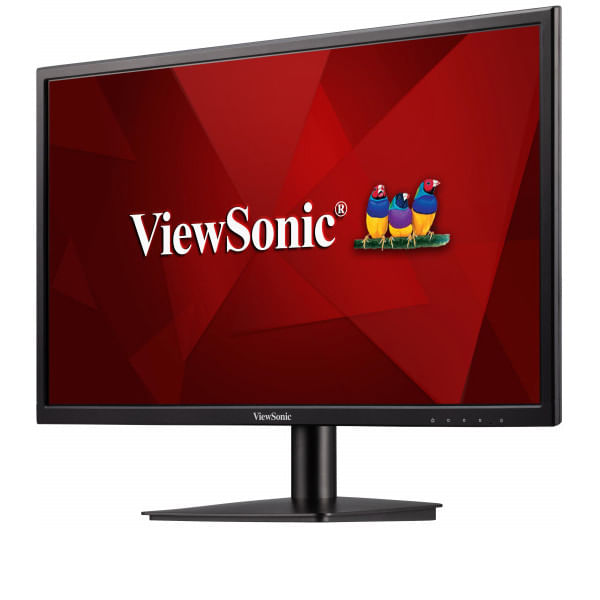 Viewsonic-Value-Series-VA2405-H-LED-display-599-cm--23.6---1920-x-1080-Pixel-Full-HD-Nero