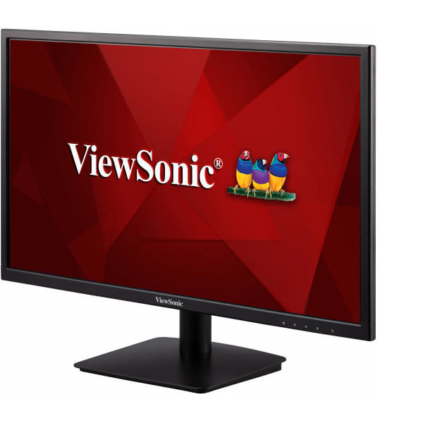 Viewsonic-Value-Series-VA2405-H-LED-display-599-cm--23.6---1920-x-1080-Pixel-Full-HD-Nero
